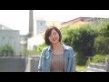 ひこうき雲 笑〜emi〜