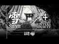 YOKAI HUNTERS SOCIETY | Neve: Il Santuario [04 Finale]