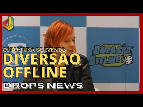 Top 5 jogos mais esperados no Diversão Offline 2022 - Tábula