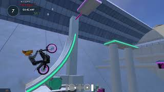 Trials Fusion - Farrago 2