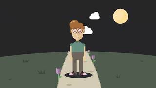 Ealing Mediation Service