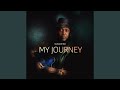 My journey