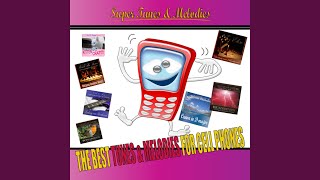 Download Lagu Asian Breeze Download Lagu Asian Breeze