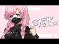 【#ストグラSeason2】今日のセリーヌ！【#ヘスティアハピネス /Vtuber】＃ヘスティアらいぶ