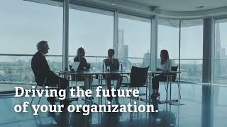 Sage 100 Product Overview
