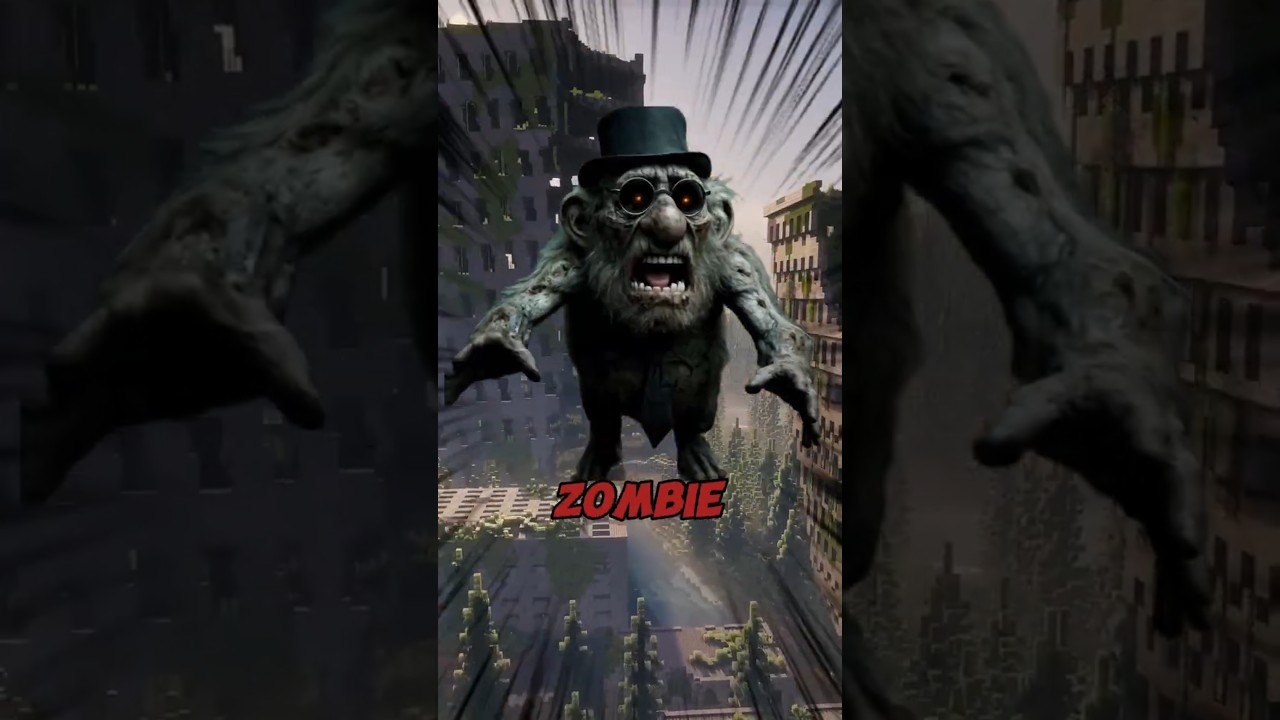 BRAINROT ZOMBIE: Find Matteo