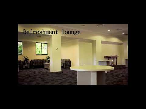 Gregson & Weight Locations
