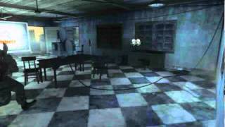 snub nose python is B-A-D Profile