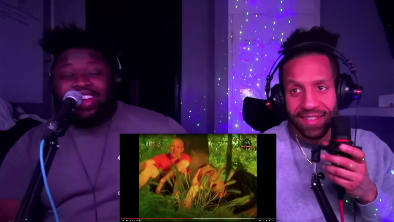 Tram 11 - Vrucina Gradskog Asfalta (UK / LONDON REACTION / REAKCIJA)🇭🇷🇬🇧