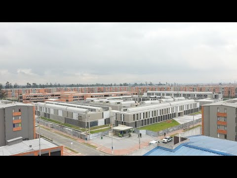 YouTube video P9OEFunET5s thumbnail