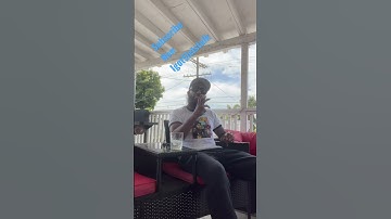 Ice Cube No Vaseline