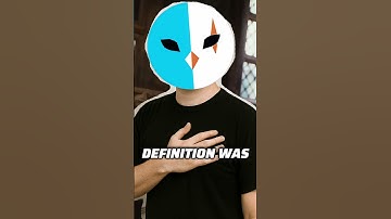 Ik had het mis over open-world games