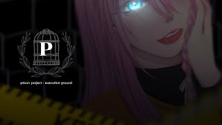[🔴LIVE] Prison Project : Execution Ground | EP 10 เอาแล้วไง...