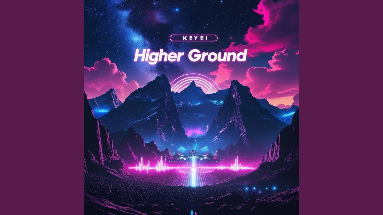 Watch Higher Ground on YouTube Watch Higher Ground on YouTube