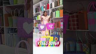 #wirebag #handbags #jobs #housewife #business #training #explore