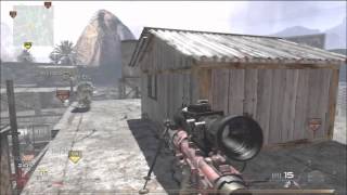 Pretty sick midgame shot!
