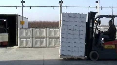 Palletizing Reefer Loading.wmv