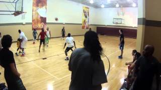 LA Fitness Hoops 02/08/16 P4