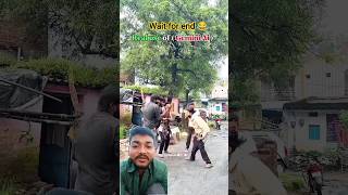 Real use gemini ai 😱 || Building Wooden Log Cabin in ForestHouse Step by Step"| Survival