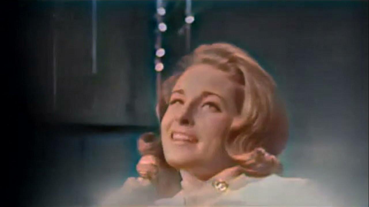 You don t own me лесли гор. Lesley gore you don&#039;t own me.