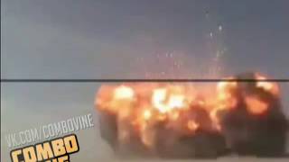 Combo Vine 300