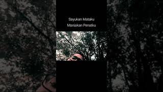 Cover Singkat Fourtwnty  Diam Diam Kubawa Satu