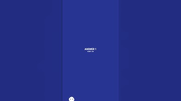 Vim - select/yank/delete content between brackets including brackets #shorts