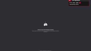 API ERRORS / LATENCY DISCORD ELEVATED API ERRORS DON'T WORK FIX FIXED | SERVER OUTAGES AND INCREASED
