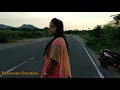 Vadili Pothunnava Nannu Ontari Cheshava Love Failure Full Video Song Mp3 Song