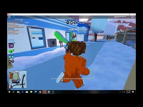 How To Swear In Roblox In 2020 Youtube