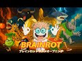 Youtube Thumbnail title
