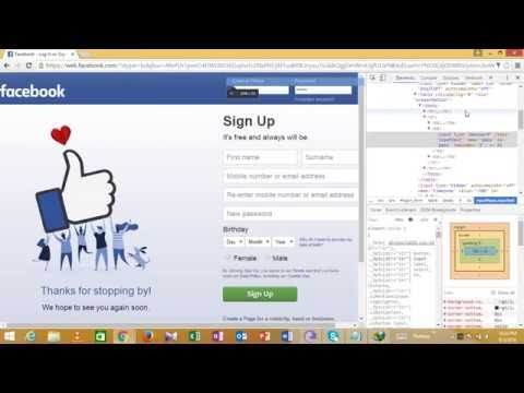 How to convert Password into Text in Google Chrome