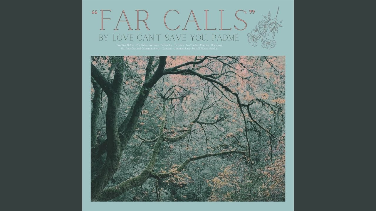 The Judy Garland Christmas Show YouTube