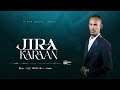 HUNDAOL ABDI JIra Karaan 