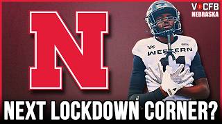 Is 4-Star Corner Bryce Williams the Next Star DB?