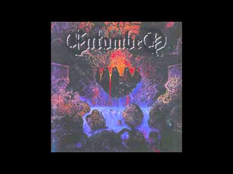 Entombed - Chaos Breed (Full Dynamic Range Edition) (Official Audio)