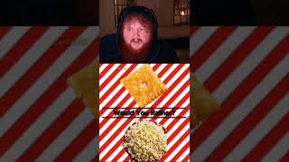 CaseOh Ranks Foods V57 #caseoh
CaseOh ranks his favorite foods and gets upset at his chat for disagreeing about his food choices. CaseOh funny moments CaseOh gets trolled by his chat. #caseoh CaseOh Ranks Foods V57 #caseoh