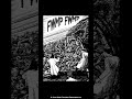 Belly of the Beast | Tombs: Junji Ito Story Collection | VIZ