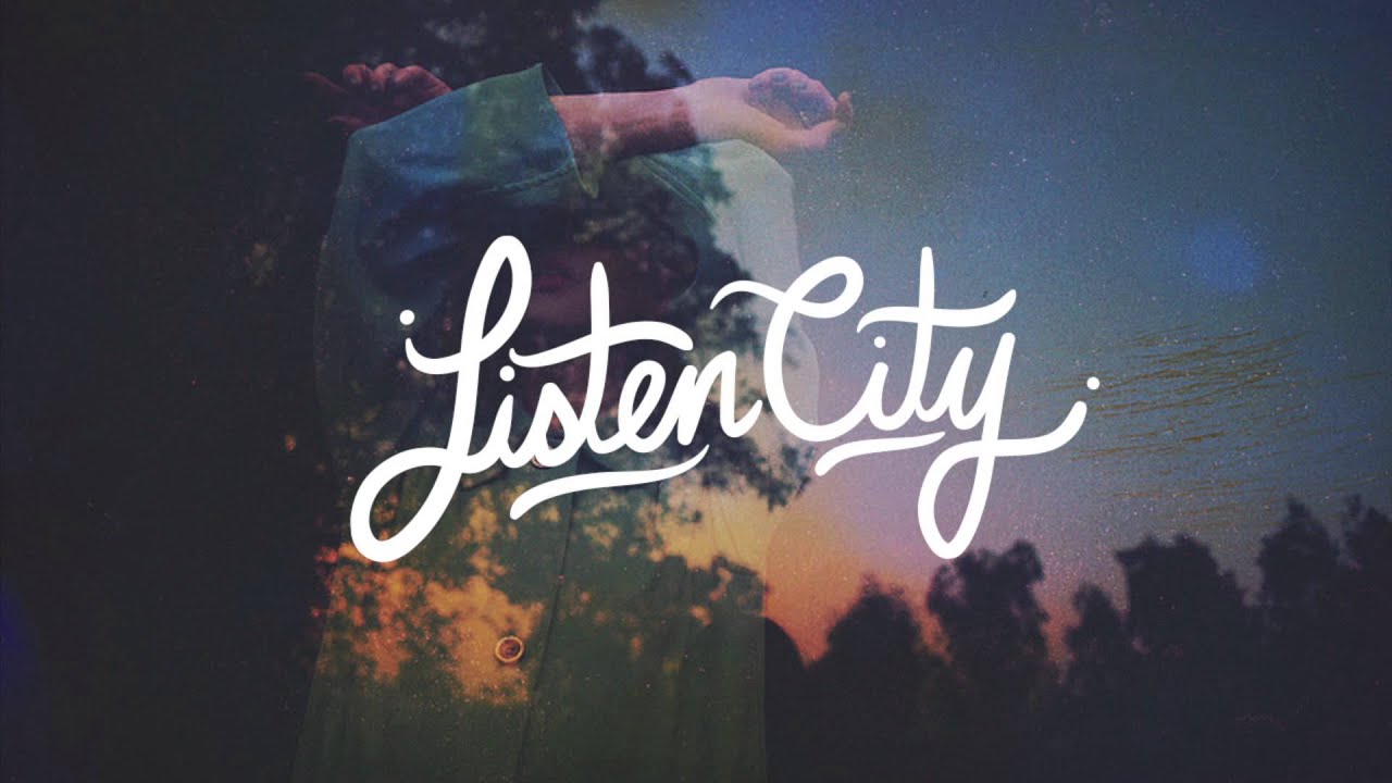 Jay Prince - Polaroids (Chloe Martini Remix)