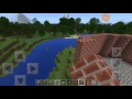 Küçük Ama Mutlu Bir Odacık Varmış - Minecraft PE #7