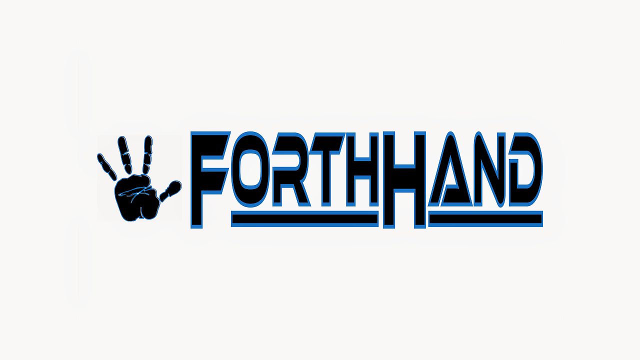 ForthHand Media Live Stream