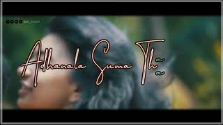 neram thappi oda album song _whatsapp status