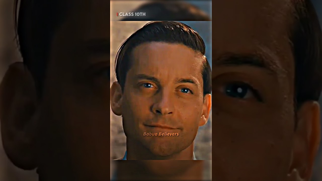 Aurato ki Izzat Kro♥️  || 