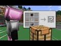 this craft is so strong in UHC