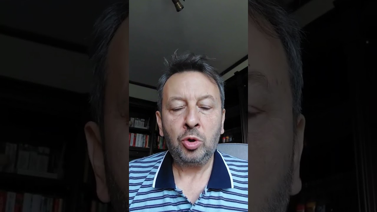 TRATAMENT PENTRU CHELIE!