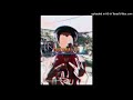 BAKIT DI NALANG TOTOHANIN  - BITUIN ESCALANTE [ LEEZKIE ] BASS BOOSTED EXCLUSIVE 2025 HQ_5