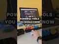 This website maps every game for you #productivity #gaming #tech #shorts