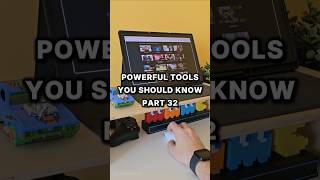This website maps every game for you #productivity #gaming #tech #shorts