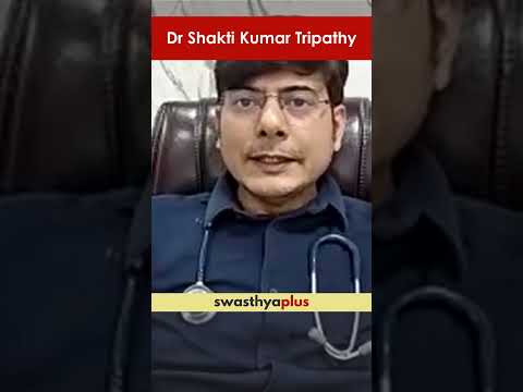 ଏଚ୍‌ଏସ୍‌ଜି ଟେଷ୍ଟ କ’ଣ? | What is HSG Test? | Pregnancy Care | Dr Shakti Kumar Tripathy