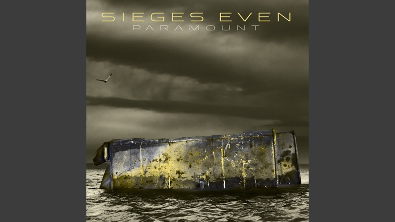 Iconic adlı videoyu YouTube'da izle Iconic adlı videoyu YouTube'da izle